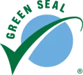 GreenSeal-Logo