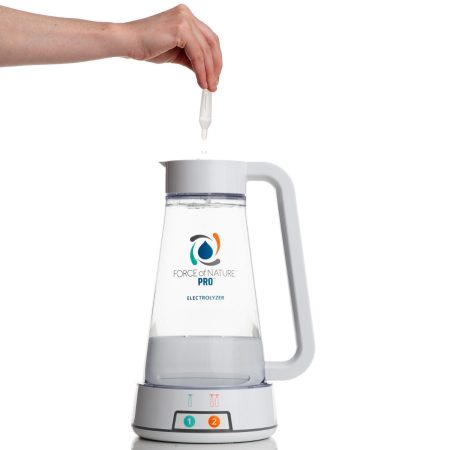 Pro kit page image 3